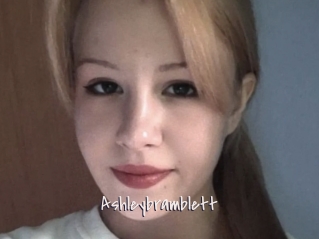 Ashleybramblett