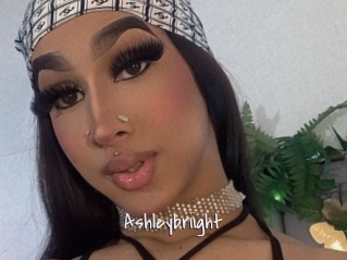 Ashleybriight