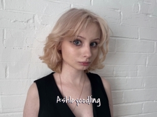 Ashleycodling