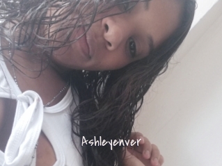Ashleyenver