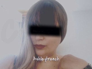 Ashleyfrench