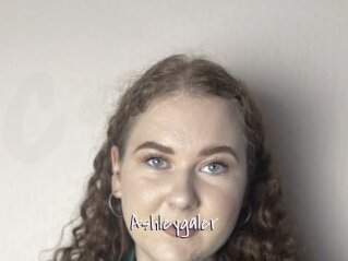 Ashleygaler