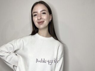 Ashleygriff