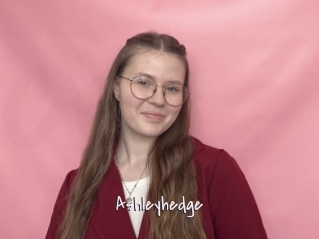 Ashleyhedge