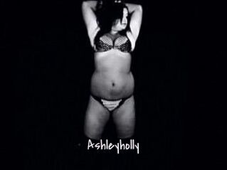 Ashleyholly