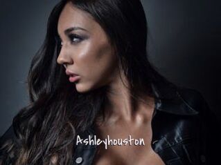 Ashleyhouston