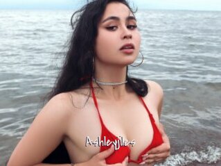 Ashleyjiles