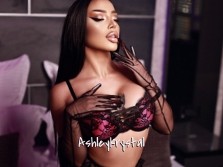 Ashleykrystal