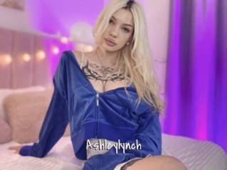 Ashleylynch