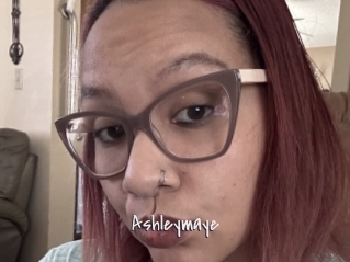 Ashleymaye