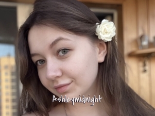 Ashleymidnight