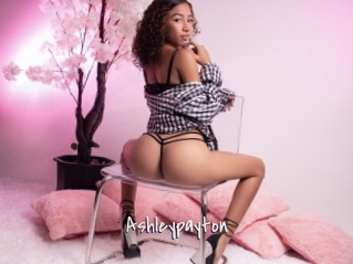 Ashleypayton