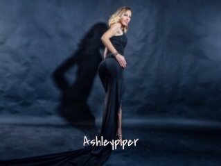 Ashleypiper