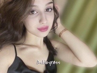 Ashleyrass