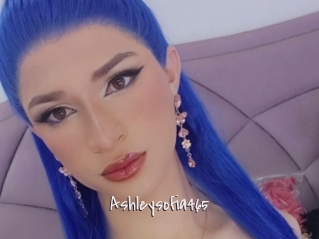Ashleysofia465