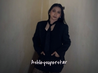 Ashleysuperstar