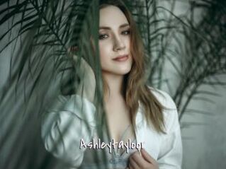 Ashleytayloor