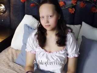 Ashleytorrens