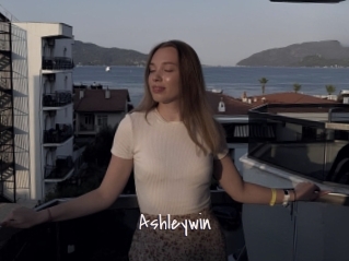Ashleywin