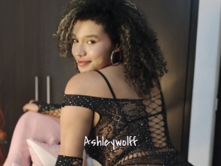 Ashleywolff
