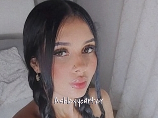 Ashleyycarter