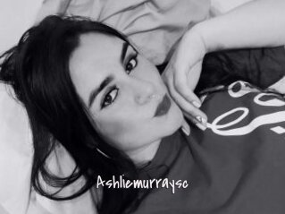 Ashliemurraysc