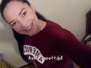 Ashly_sweettdoll
