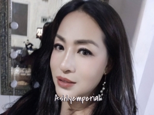 Ashlyemperial