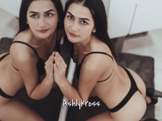 Ashlykross