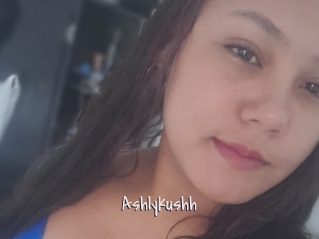 Ashlykushh