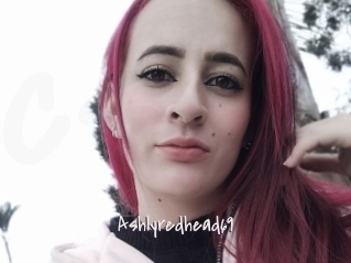 Ashlyredhead69