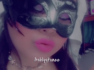Ashlystonee