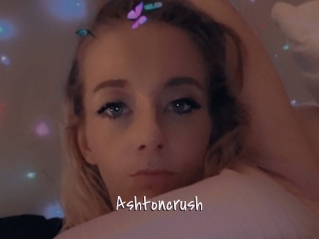Ashtoncrush