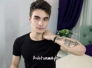 Ashtonmayfu