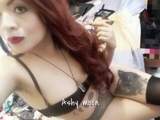 Ashy_moon