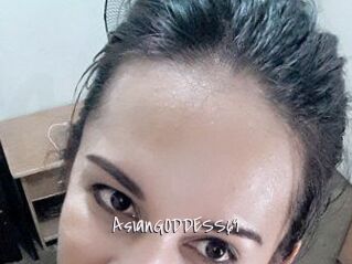 AsianGODDESS69