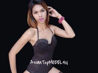 AsianTopMODEL4U