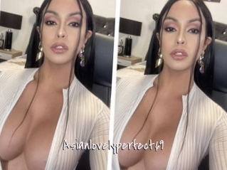 Asianlovelyperfect69