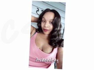 Asiannakay