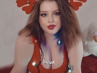 Asiwa