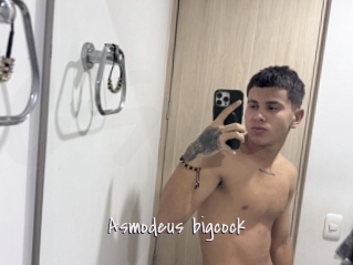 Asmodeus_bigcock