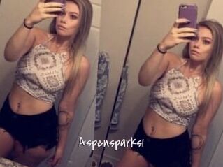 Aspensparks1
