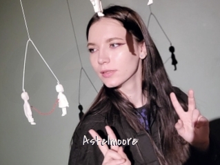 Astelmoore