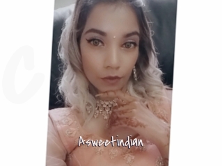 Asweetindian