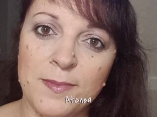 Atenea