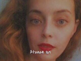 Atenea_863