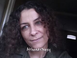 Athena39sexy