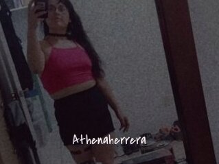 Athenaherrera