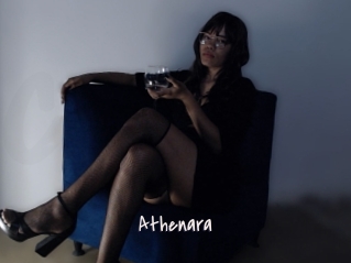 Athenara
