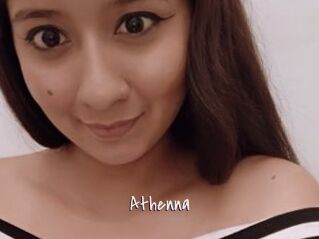 Athenna